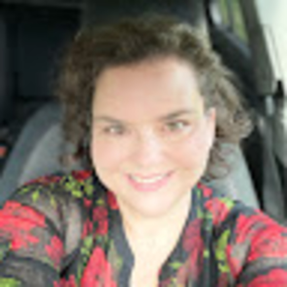 Meet your Posher, Brandie